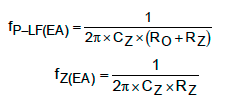 MAXREFDES1105 Equation 96