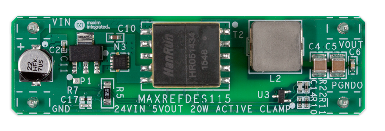 maxrefdes115cfig00