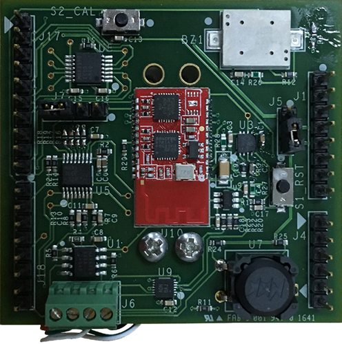 MAXREFDES1150
