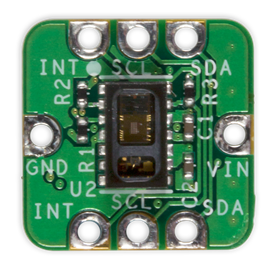 maxrefdes117fig00