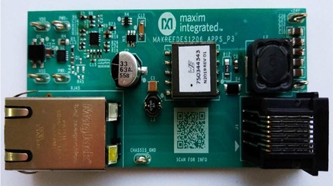 maxrefdes1206-figure 1