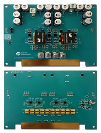 MAXREFDES1258