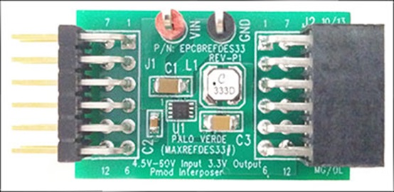 5815fig00