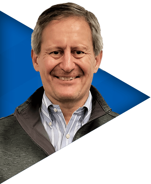 Mike Kultgen