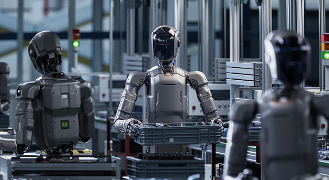 humanoid robotics ebook hero mobile