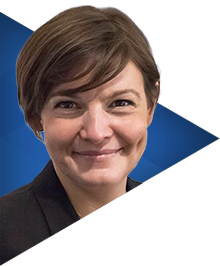 Giorgia Zucchelli headshot