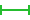 legend continuous balancing 2