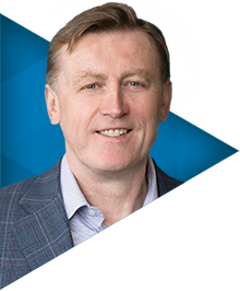 Vincent Roche