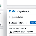 EdgeBench