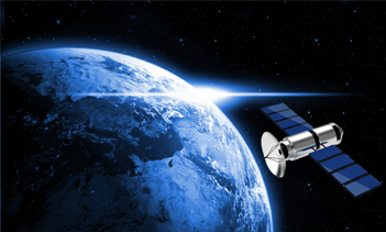 宇宙技術ソリューションの未来を推進