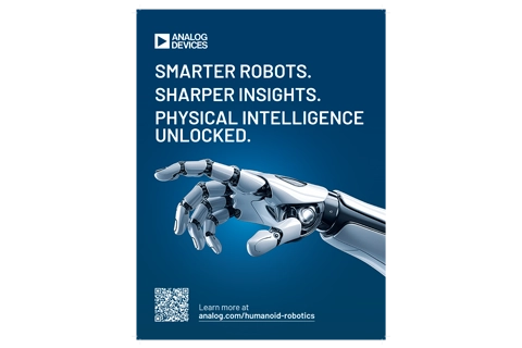 Cover image of the NVIDIA Flyer