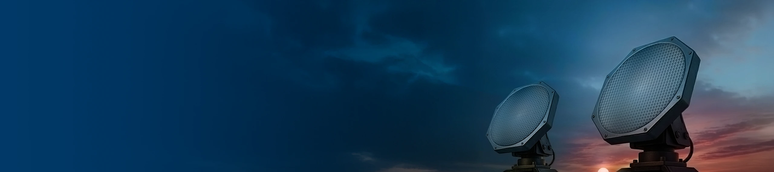 banner background image