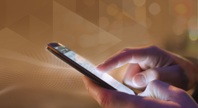 Testing 5G: The Birth of a “Network on a Bench