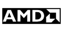 AMD Logo