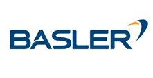 Basler Logo