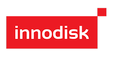 innodisk Logo