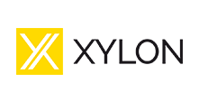 Xylon Logo