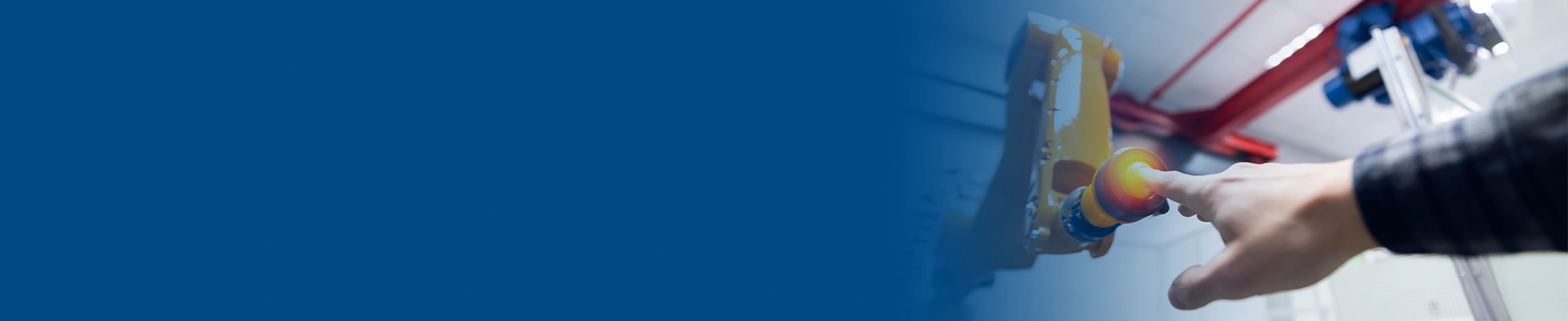 banner background image