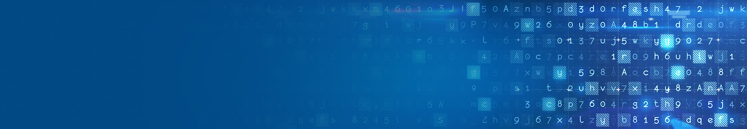 banner background image