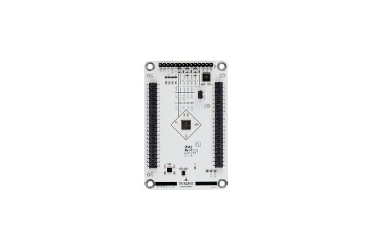 tmc4361-eval
