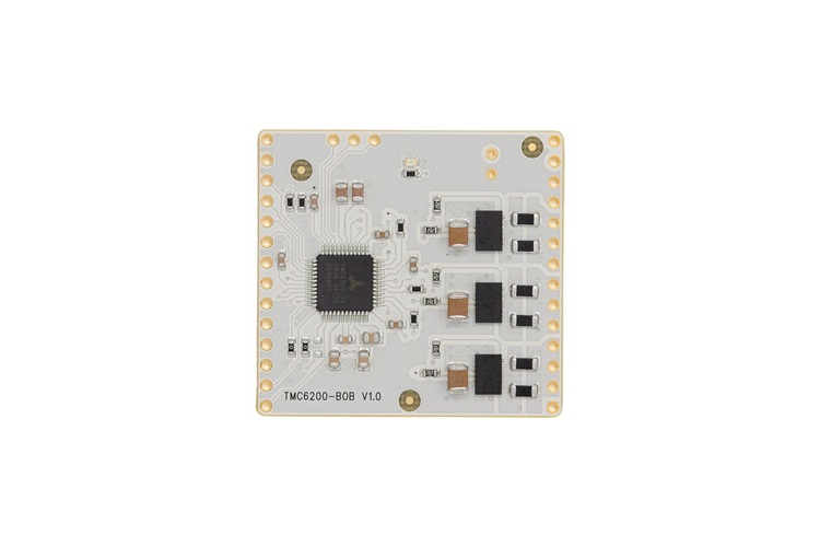 tmc6200-bob