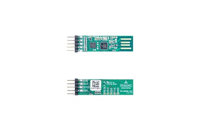 usb-2-sd_twice