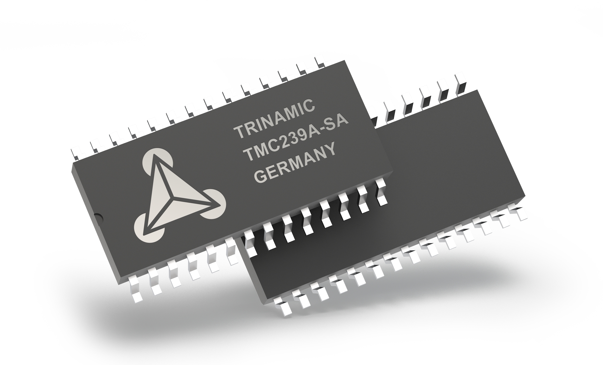 tmc239a-sa