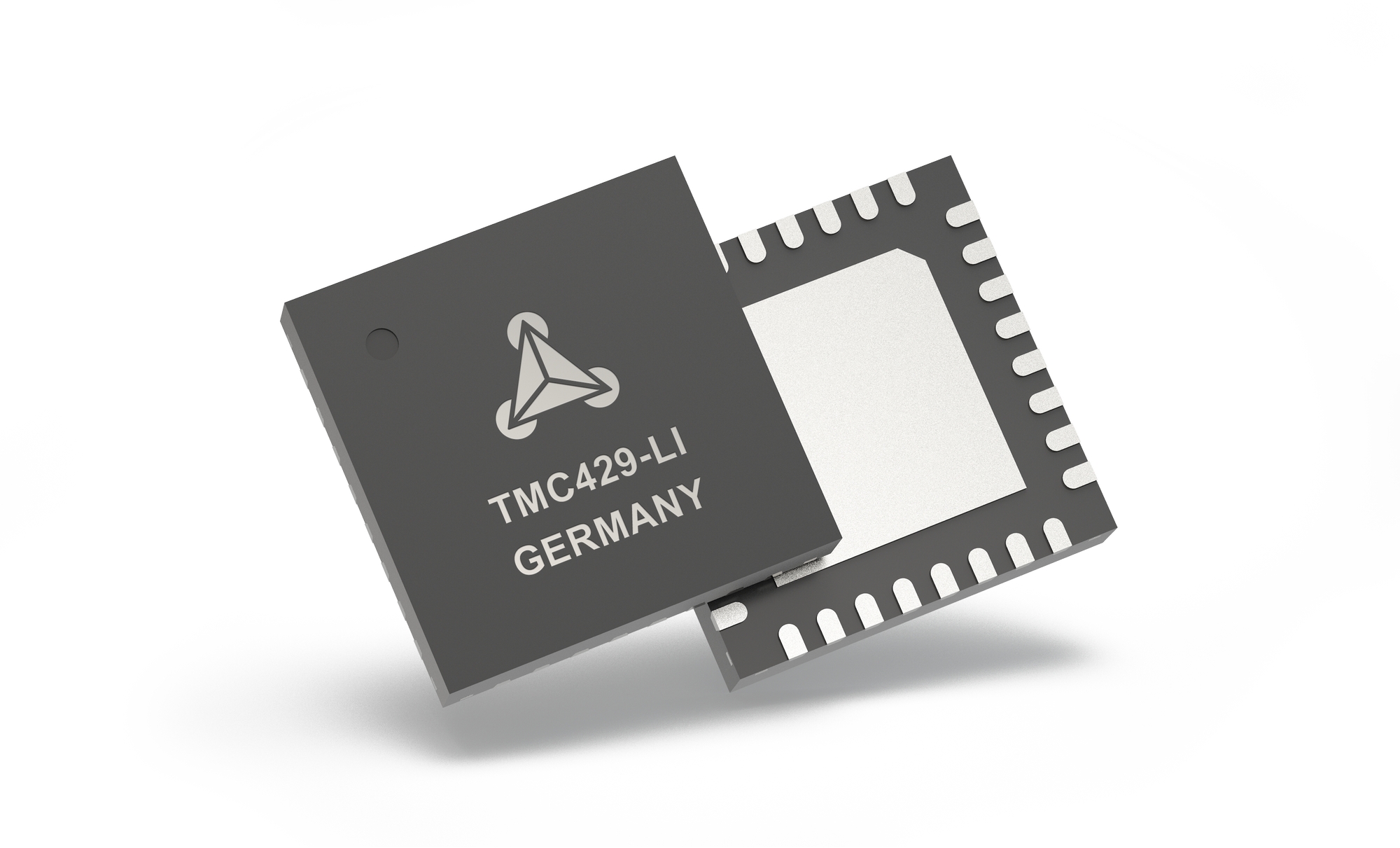 TMC 25PCマルチツールセット PA-225 9jupf8b Amazon | TMC 25PCマルチツールセット PA-225 | 工具セット