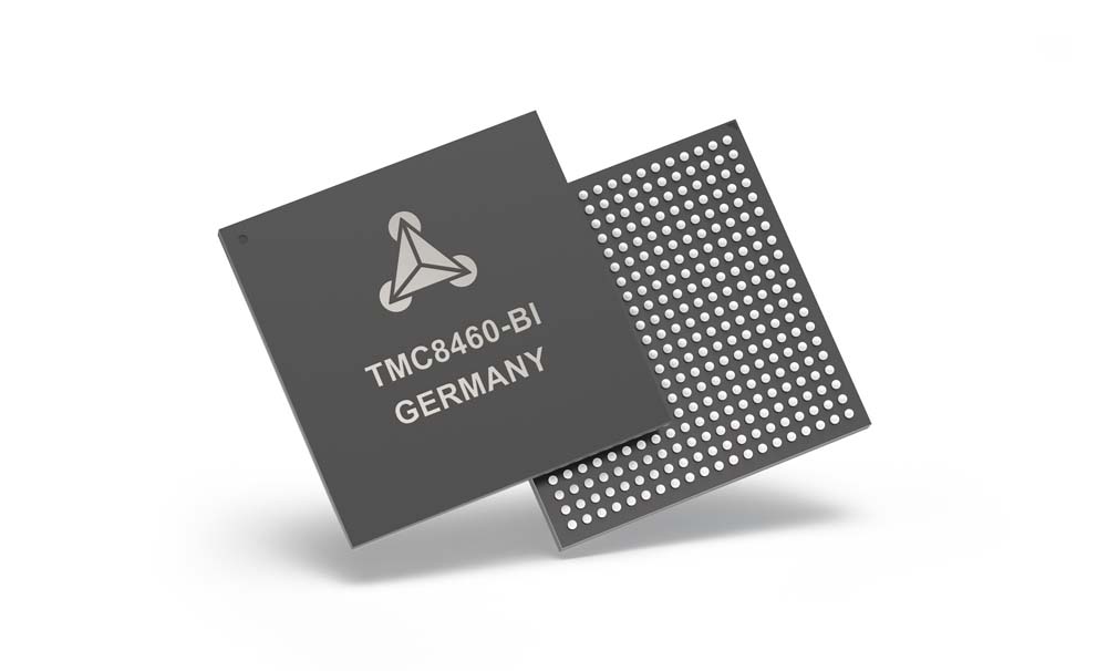 tmc8460-bi