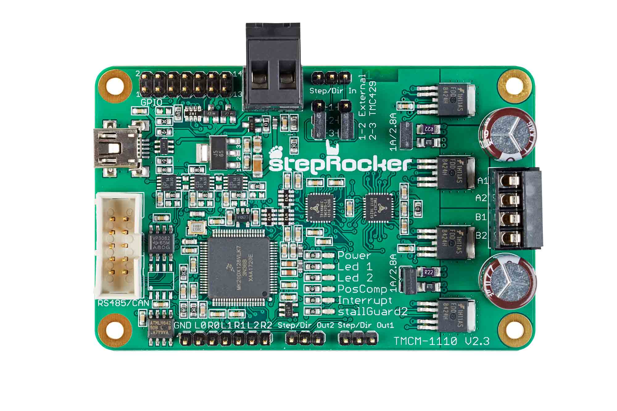 tmcm-1110