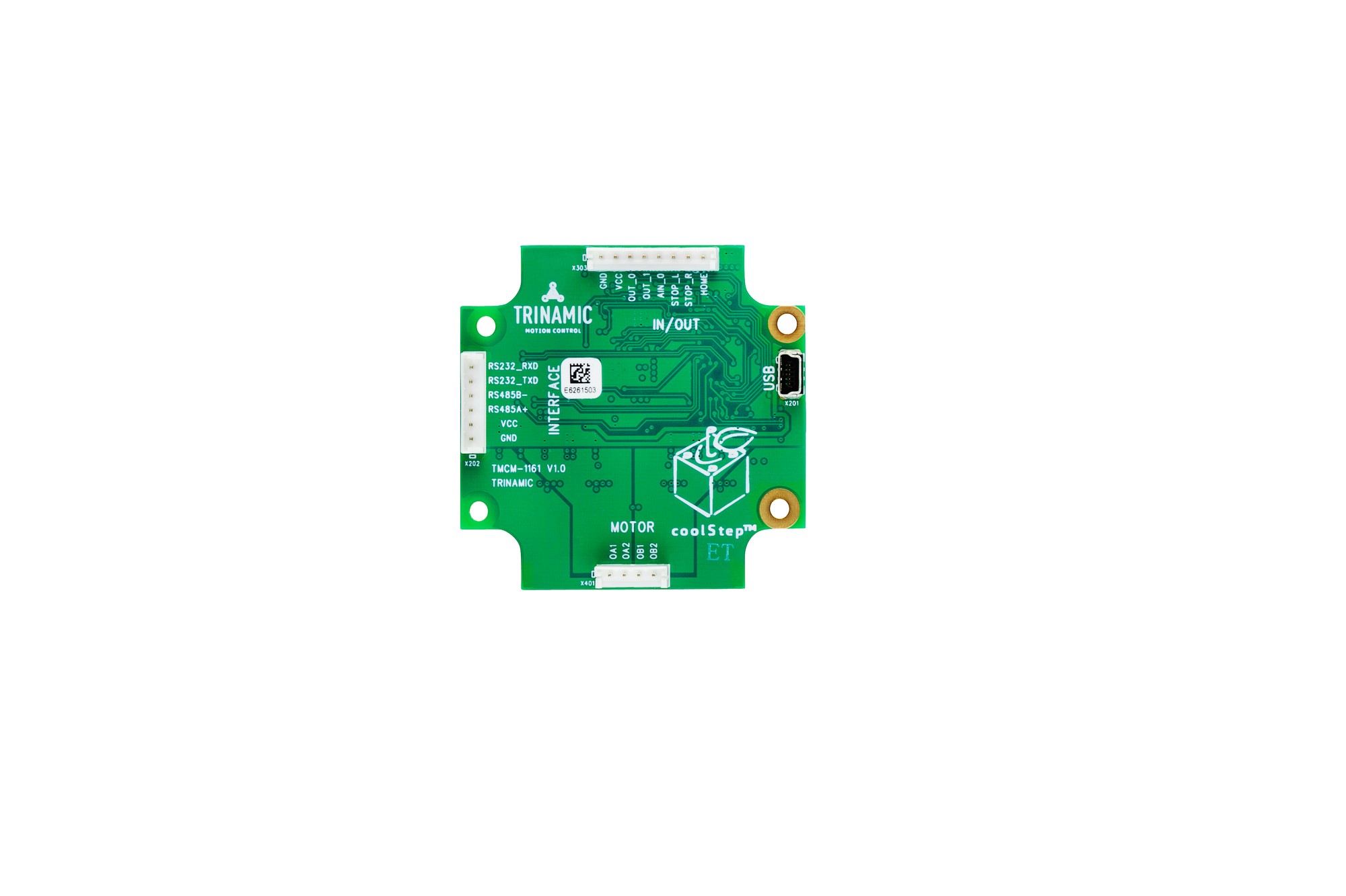 tmcm-1161
