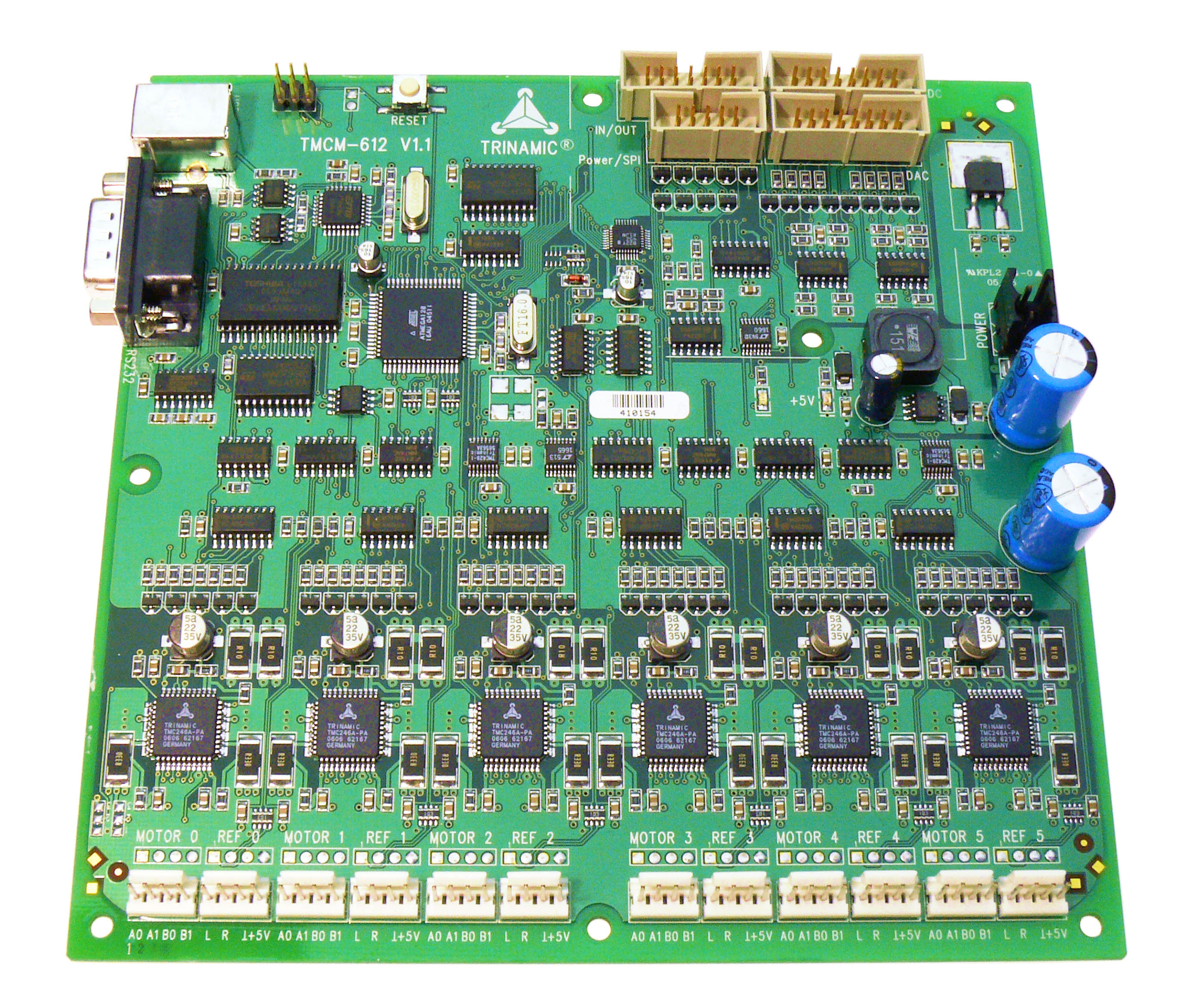 tmcm-612_white_300dpi_002