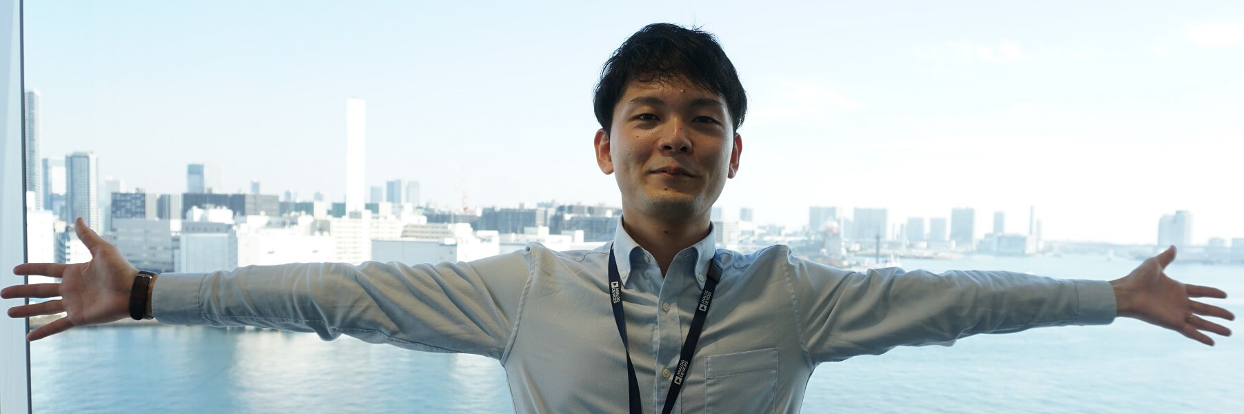 ueda2