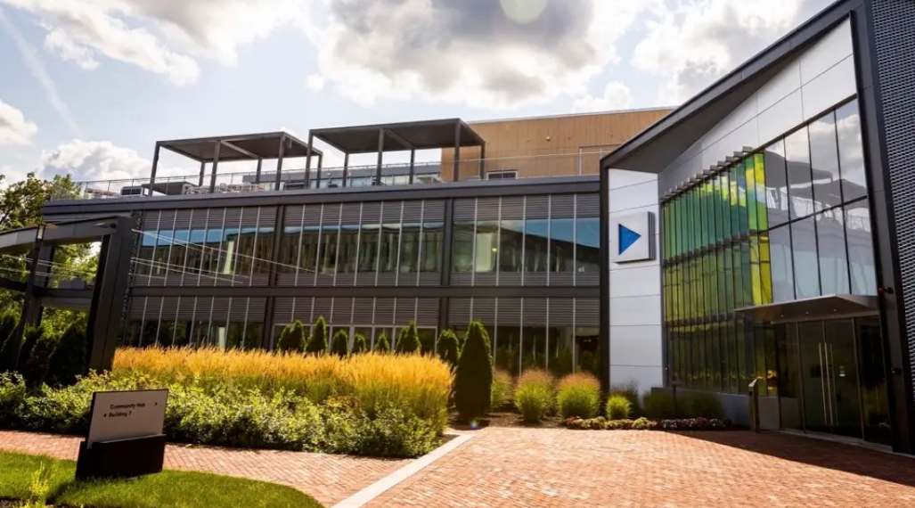 adi hq