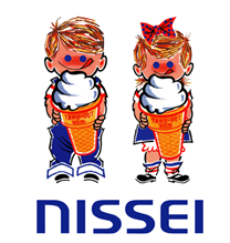 nikkunseichan