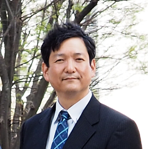 proffesor_hayashibara