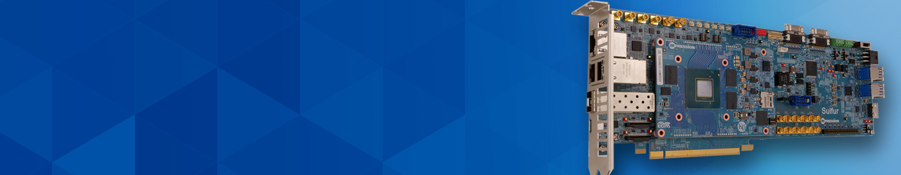 株式会社近藤電子工業