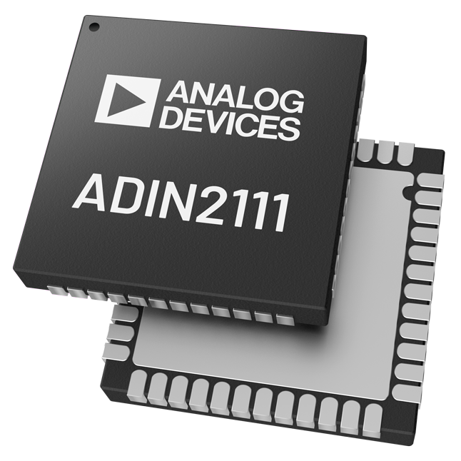ADIN2111
