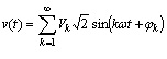 smartgrid_E1