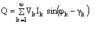 smartgrid_E6