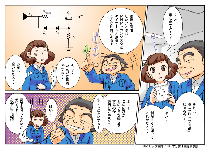 ページ2