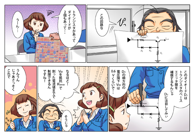 ページ3