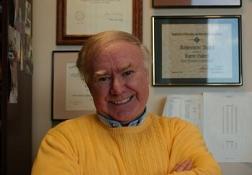090401_barrie_gilbert_350