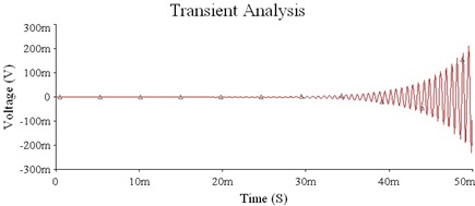 TNJ001_26