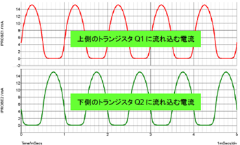 tnj-019_03_2.png?w=350&rev=