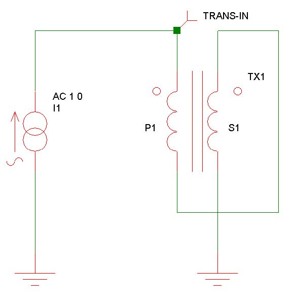 m3089 即決 本物 Diagram ダイアグラム グレースコンチネンタル ワンピース 刺繍 レディース ブルー サイズ 36 検出器 | 電気マイクロメータ | 空気・電気マイクロメータ⁄測長器