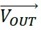 tnj054_vout