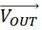 tnj054_vout