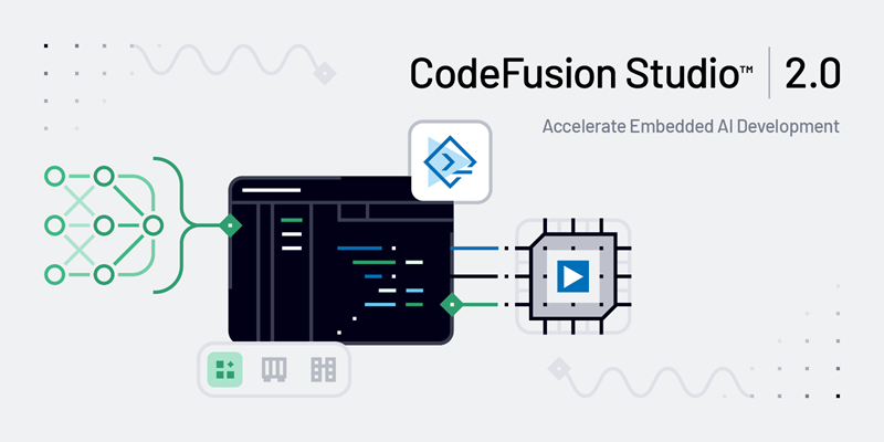 CodeFusion Studio PR Kit 1200x600