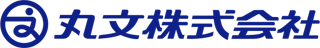 丸文（株）